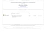 deploy python, django, flask, or fastapi app on azure cloud